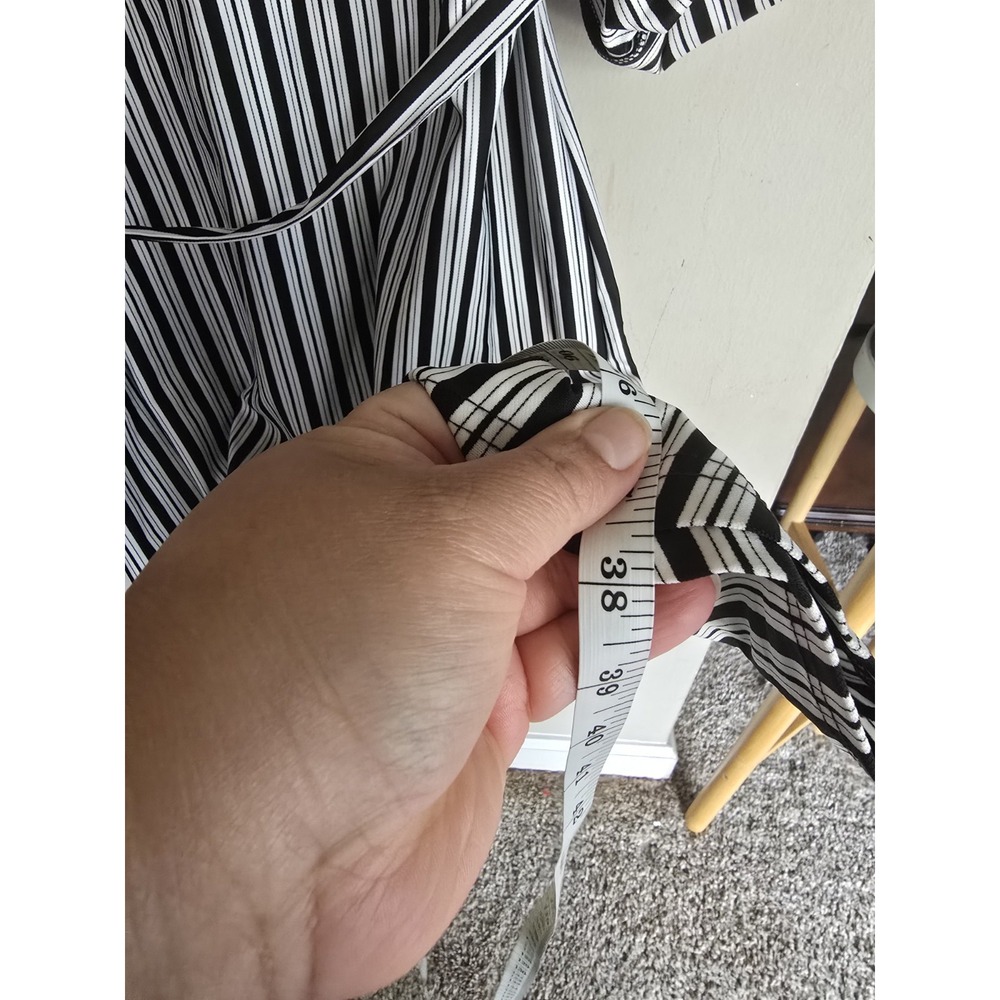 dresses for women Mlle Gabriella - Picture 7 of 12